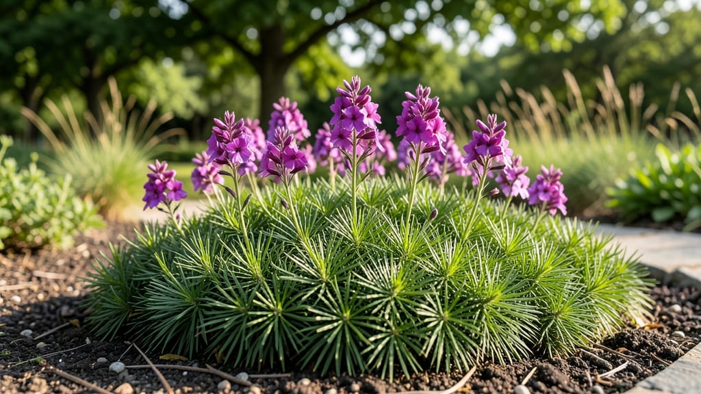 Woodland Phlox Bloom Time: Exact Months for First Fragrant Spikes by Zone