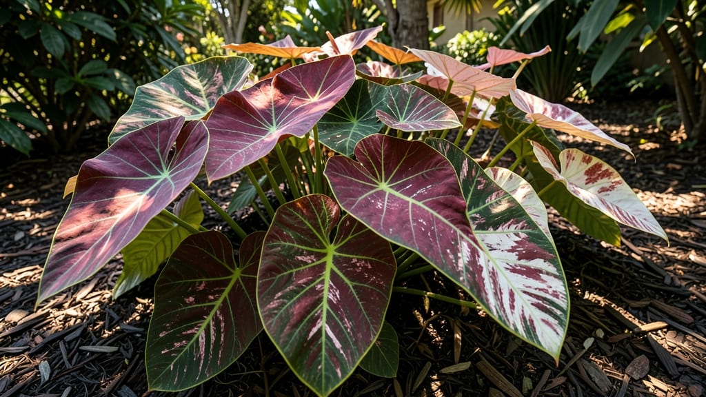 10 Bulb Flowers That Bloom All Summer: Low-Maintenance Picks for Nonstop Garden Color