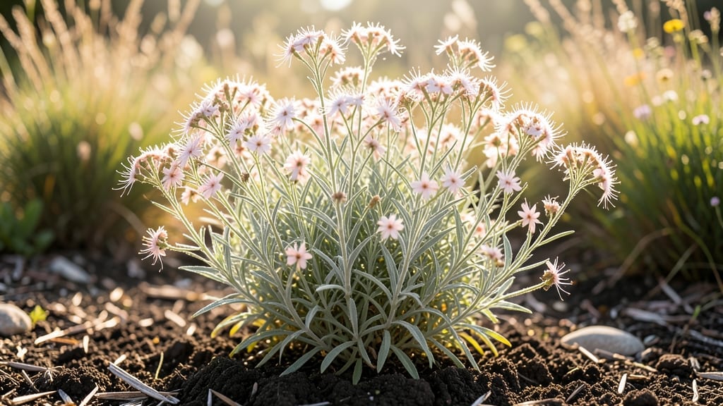 Gauras Bloom Time: Exact Months by Variety for Year-Round Color