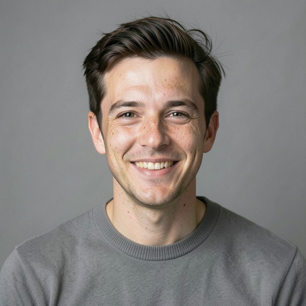 Bruno Zielinski