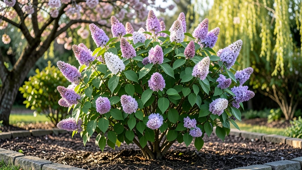 Do Lilacs Bloom Every Year: Variety Truths and Realistic Growth Cycles