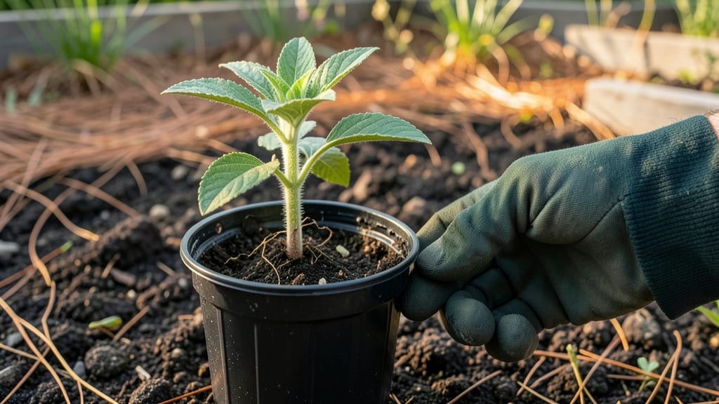 Do Black Eyed Susans Bloom the First Year: What Gardeners Should Expect From Seedlings