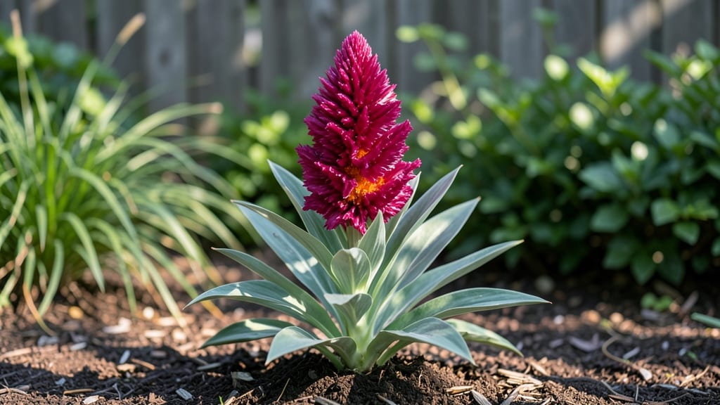 Does Celosia Bloom All Summer: Heat Zones, Variety Truths, and Deadheading Impact