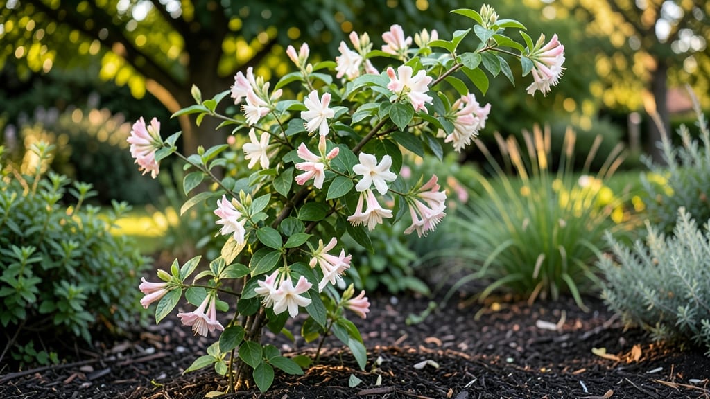Does Honeysuckle Bloom All Summer: Variety-Specific Truths and Heat Triggers