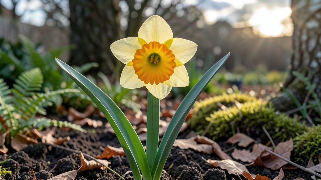 Is Allowed to Bloom in Spring Crossword Clue: 10 Common Answers and Their Meanings