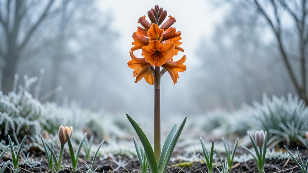 10 First Flowers to Bloom in Spring: Early Season Brighteners That Thrive After Frost