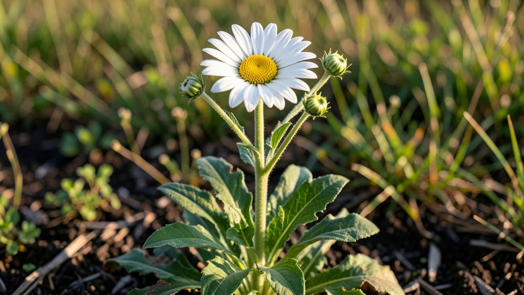 Shasta Daisy Bloom Season: Exact Months Your Variety Flowers by Zone