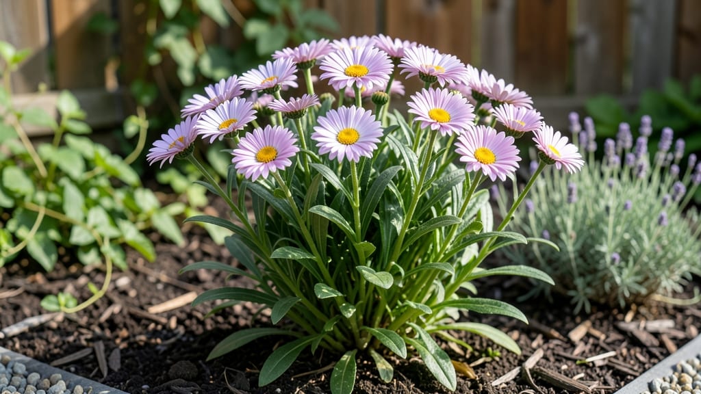 Do African Daisy Blooms Last All Summer: Variety-Specific Heat Tolerance Limits