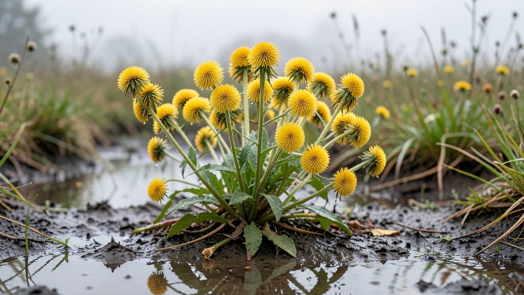 10 Wildflowers That Bloom in the Fall: Late-Season Color That Thrives in Cool Weather