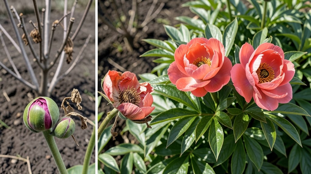 Do Peonies Bloom Every Year: What Varieties Actually Return and Why Some Skip