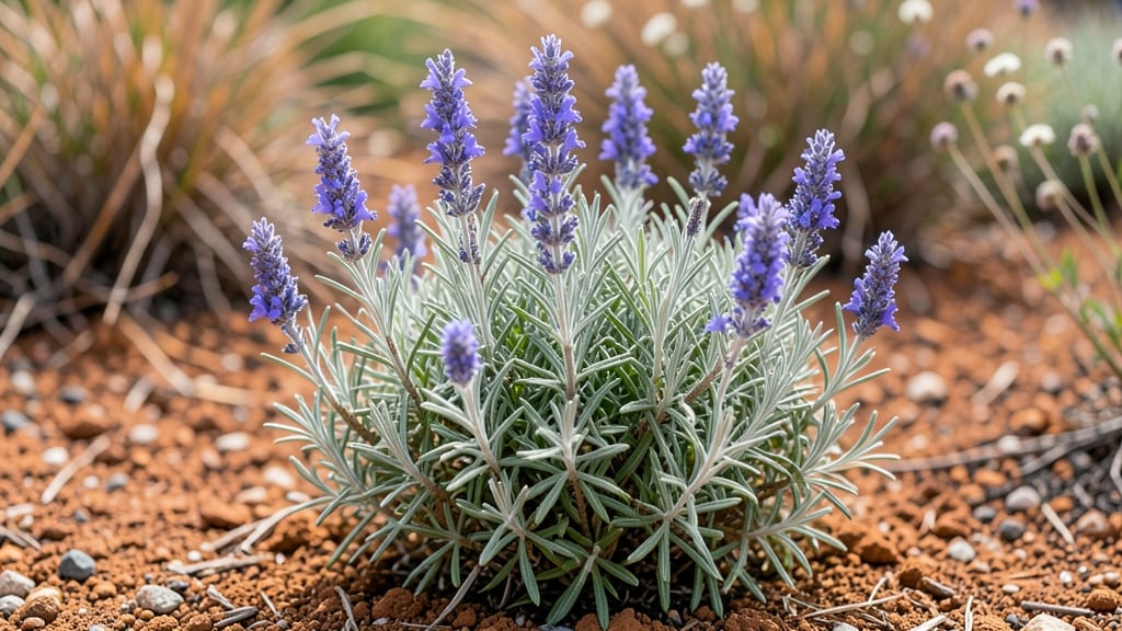 Do Salvias Bloom All Summer: Variety-Specific Heat Triggers and Care Secrets