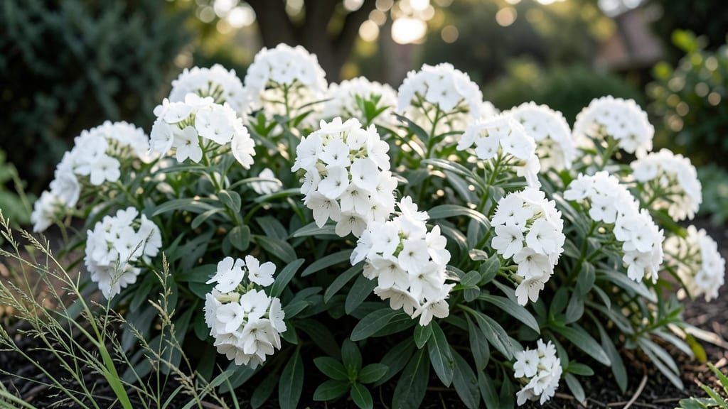 10 Flowers That Bloom All Year: Year-Round Color for Every Sunlight Spot