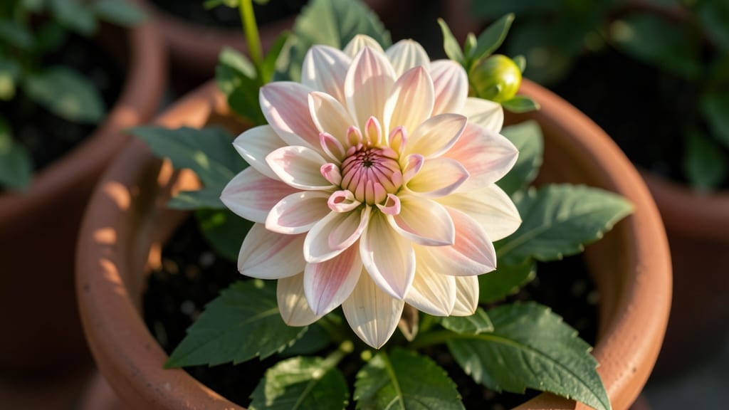 10 Flowers That Bloom In September: Late-Season Stars for Fall Garden Drama