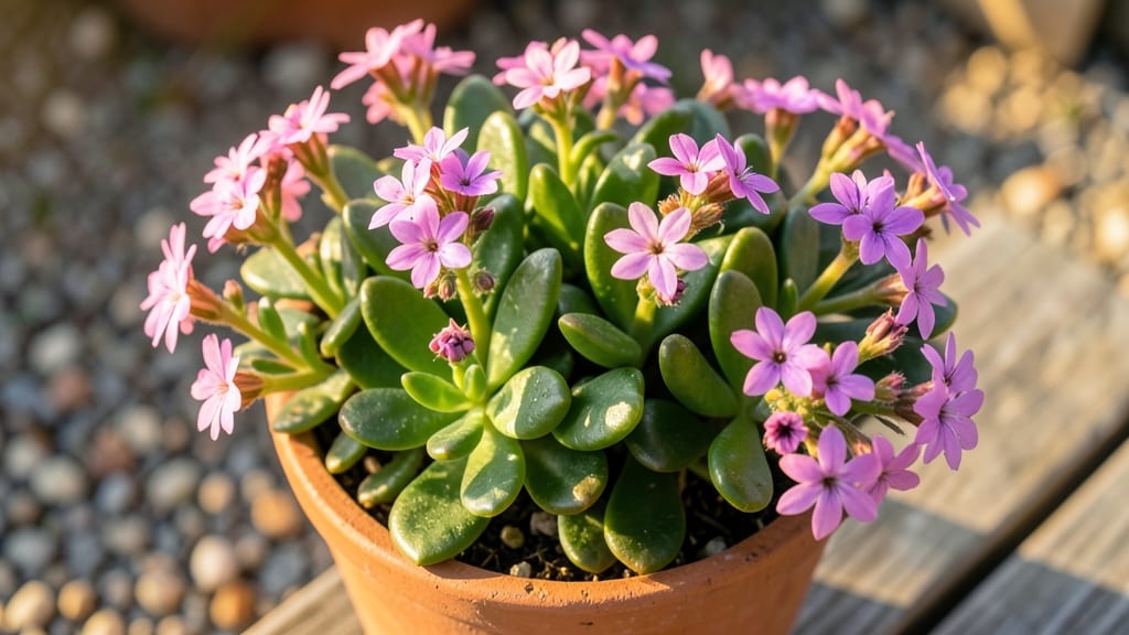 10 Perennial Flowers That Bloom All Season: Year-Round Color Without Deadheading or Fuss