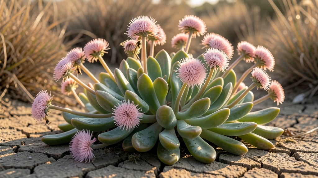 10 Flowers That Bloom in August and September: Late-Season Stars for Fall Garden Drama