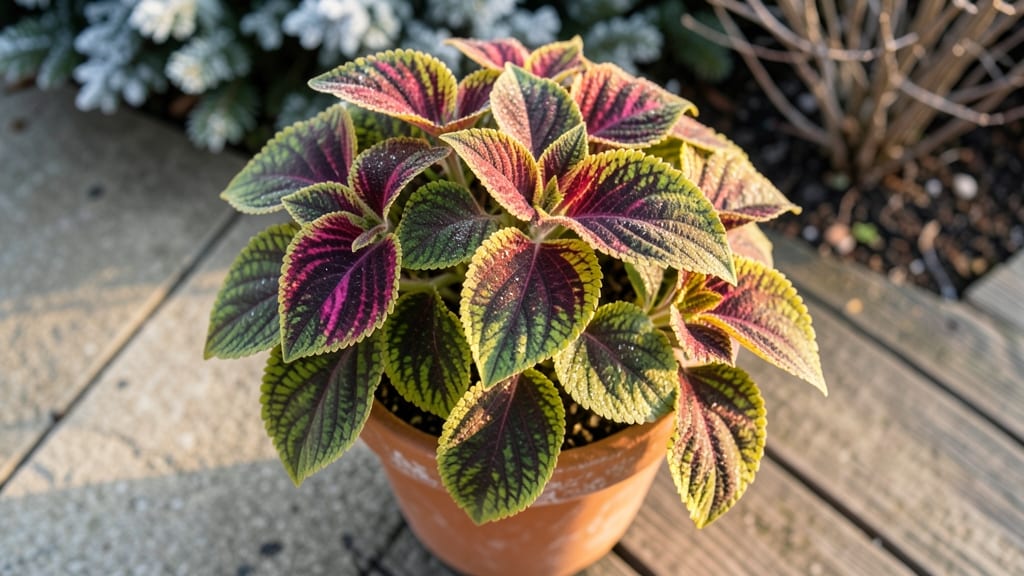 10 Short Annuals That Bloom All Summer: Low-Maintenance Picks for Containers and Borders