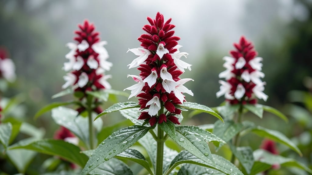 10 White Perennials That Bloom All Summer: Low-Maintenance Stars for Year-Round Borders