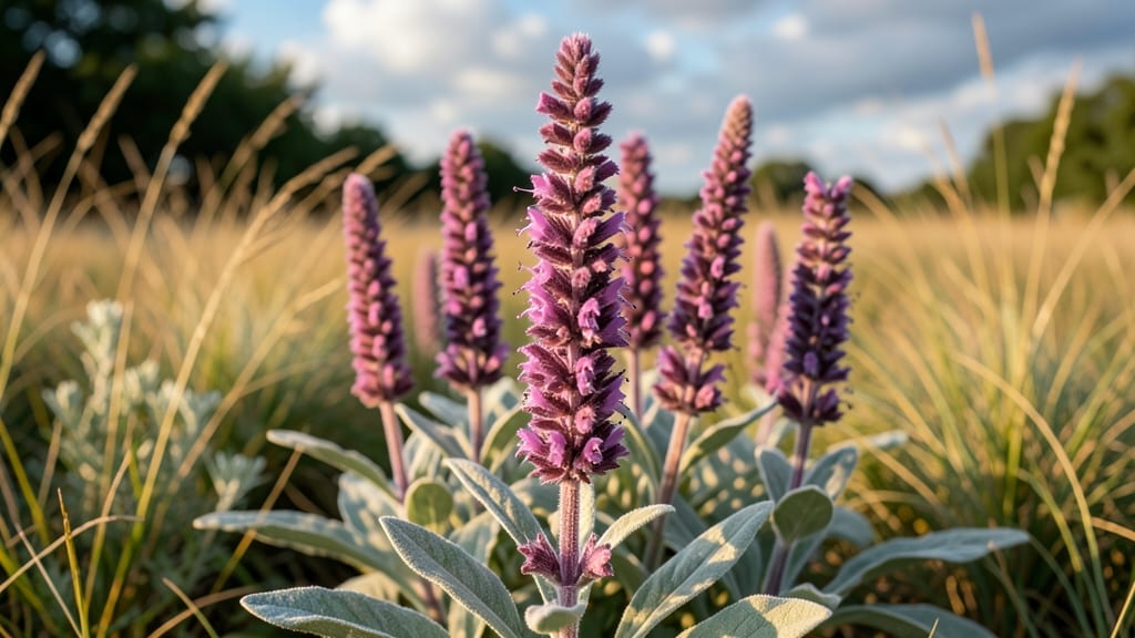 10 Perennials Flowers That Bloom All Summer: Low-Fuss Varieties for Nonstop Garden Color