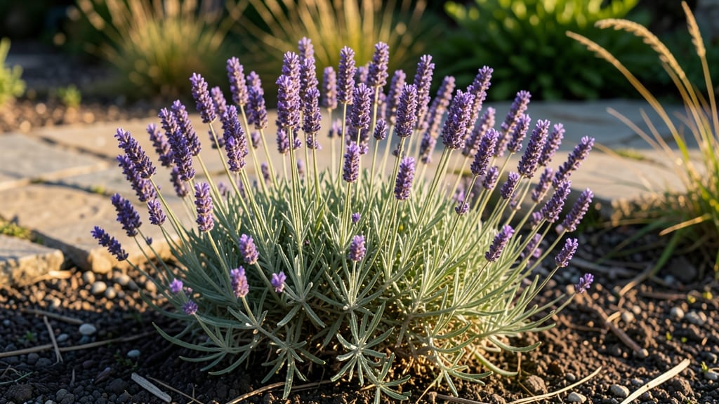 How Long for Lavender to Bloom From Seed: Germination to First Flowers Timeline