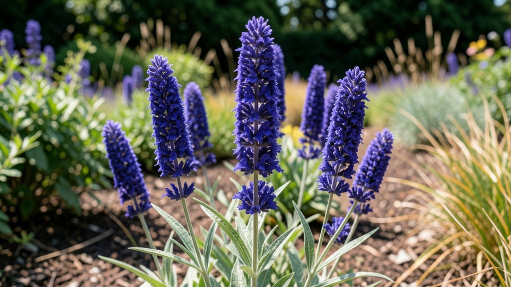 10 Perennials That Bloom All Summer: Low-Fuss Plants for Nonstop Garden Color