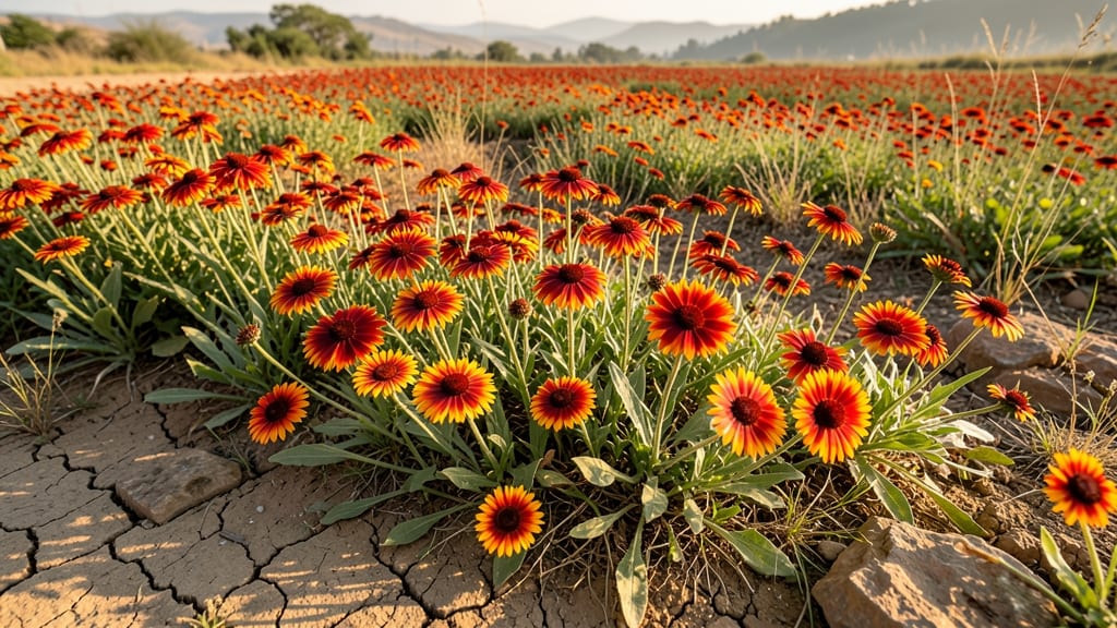 10 Best Flowers to Bloom All Summer: Low-Fuss Varieties That Thrill Year After Year